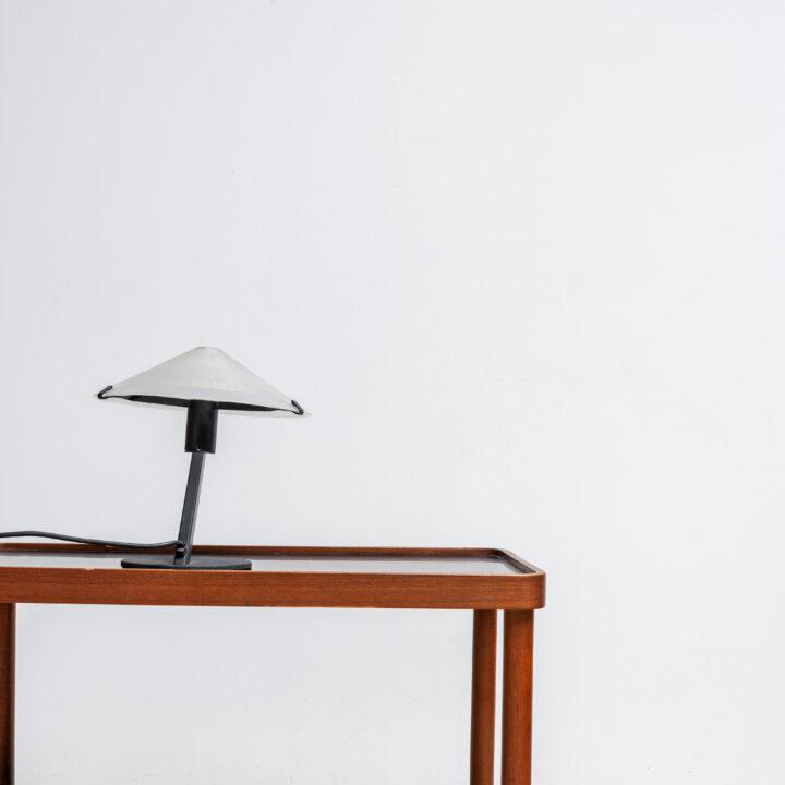 Vintage Tobia Table Lamp by Lamiprogetti, Italy , 1990s