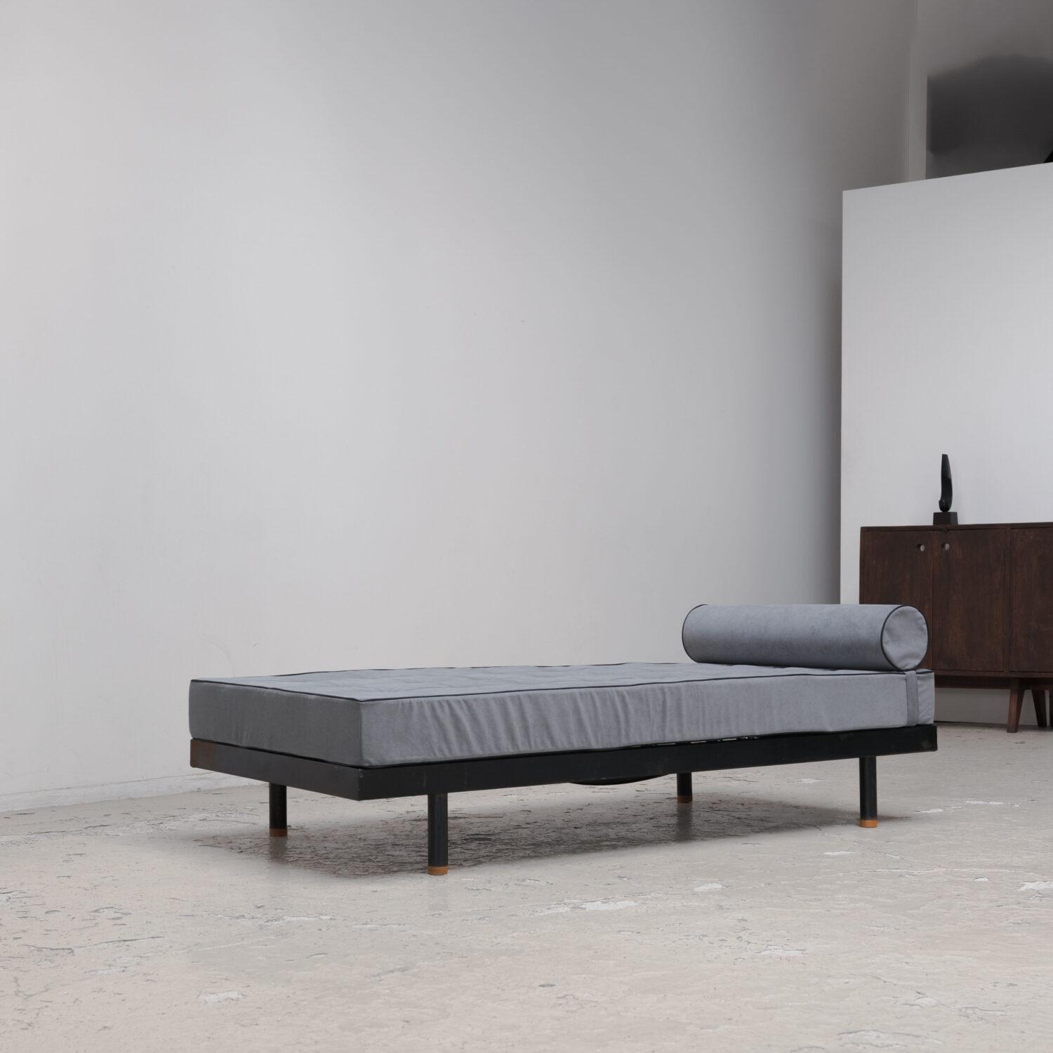 S.C.A.L Daybed n°450
