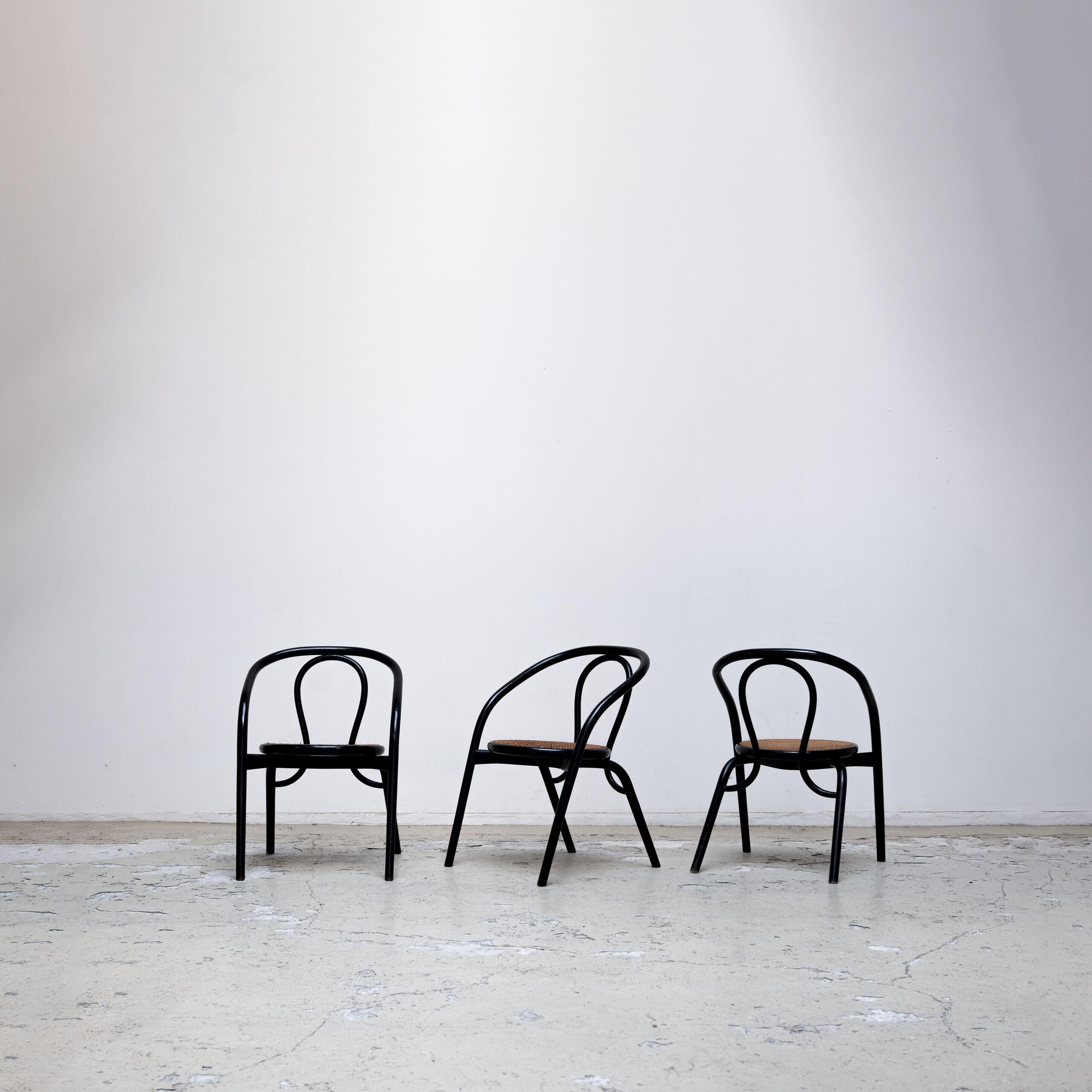柳宗理,Sori Yanagi ,chair ,椅子 , stacking ,スタッキング