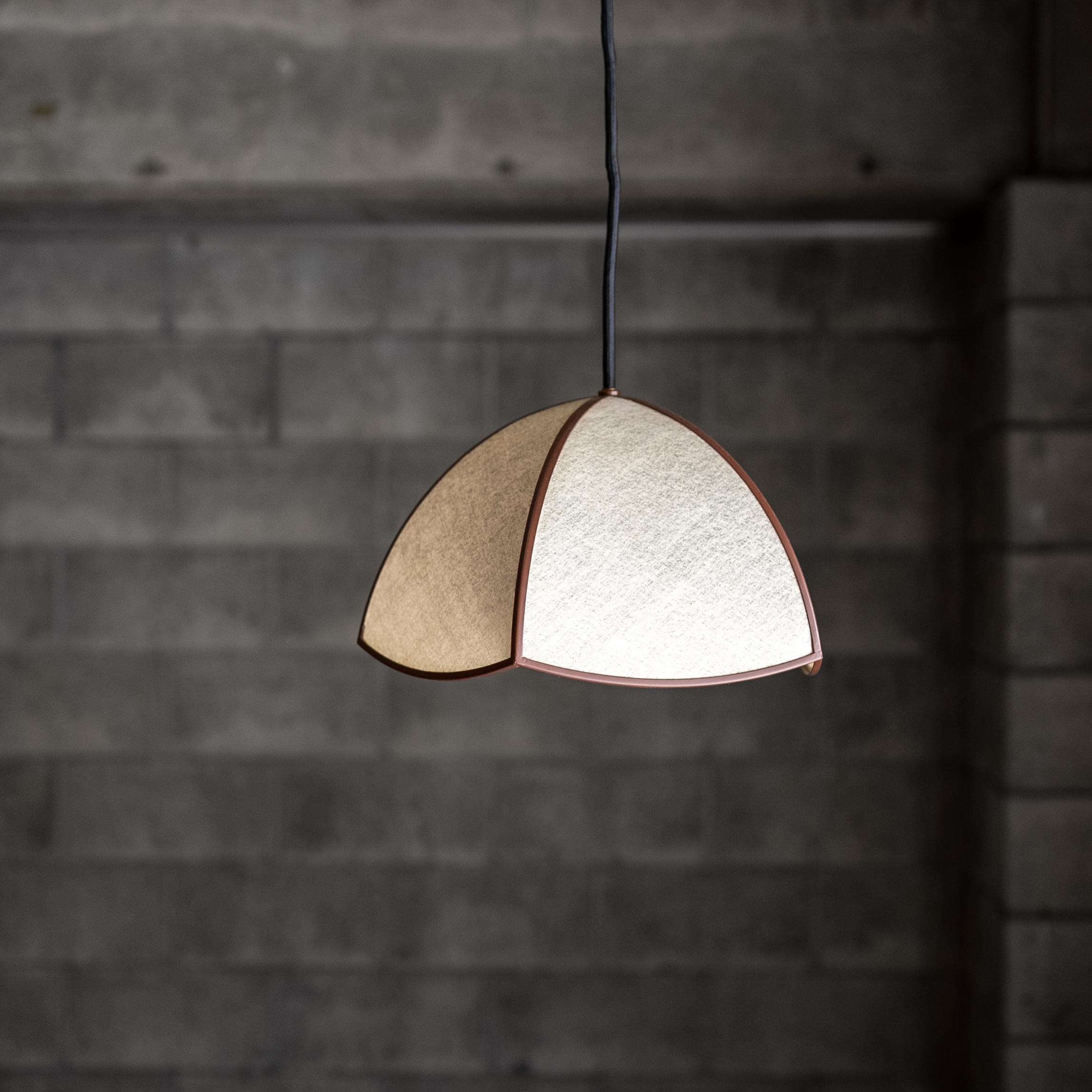 Togo Murano, Light