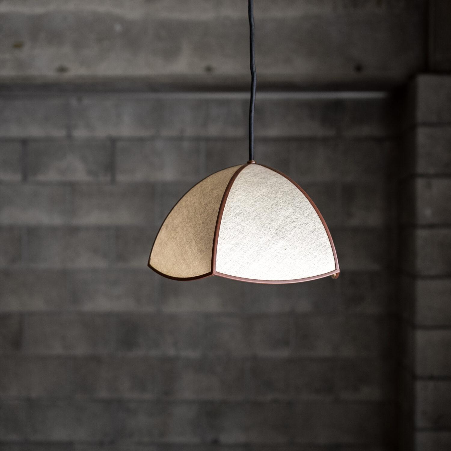 TOGO MURANO – Pendant Light
