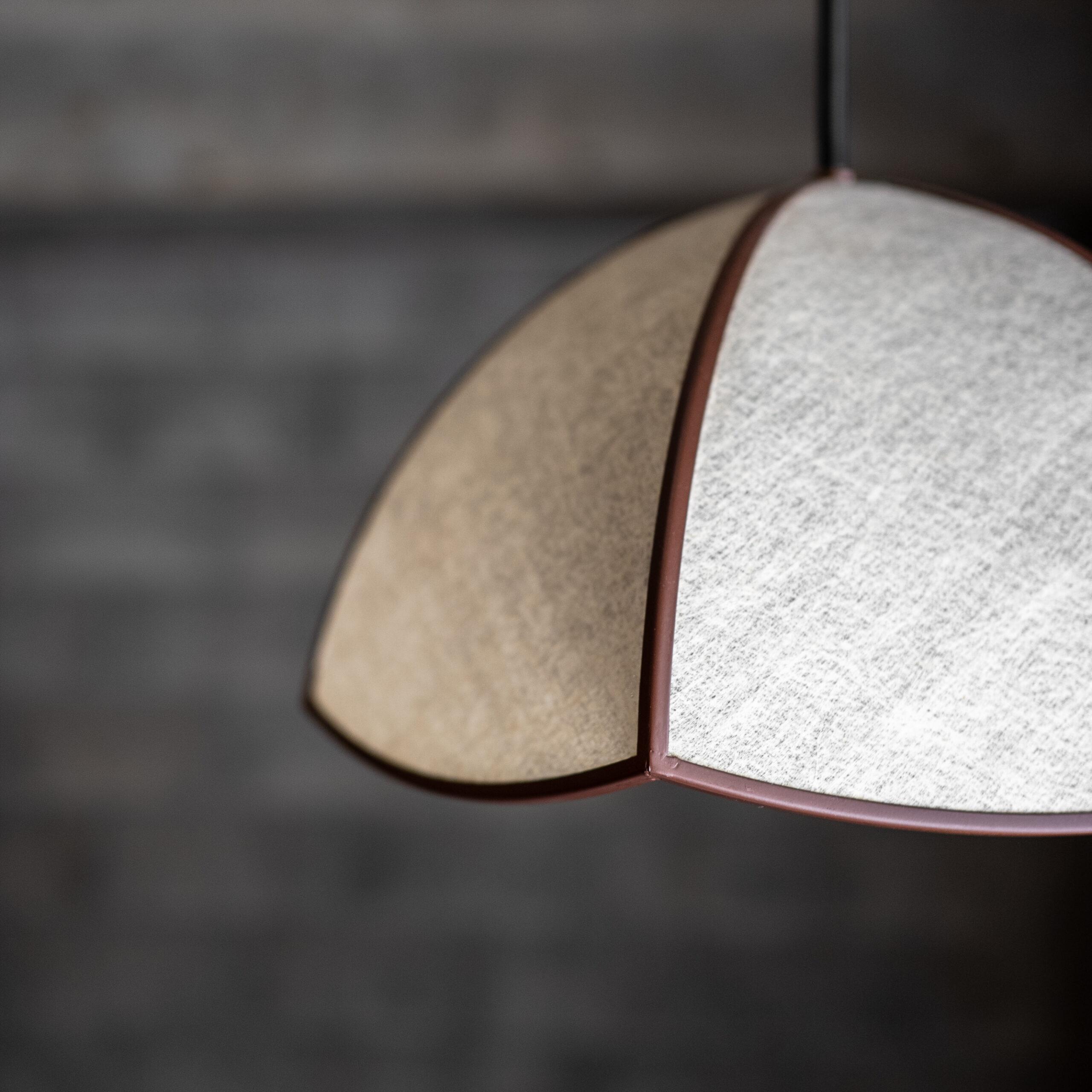 Togo Murano, Light