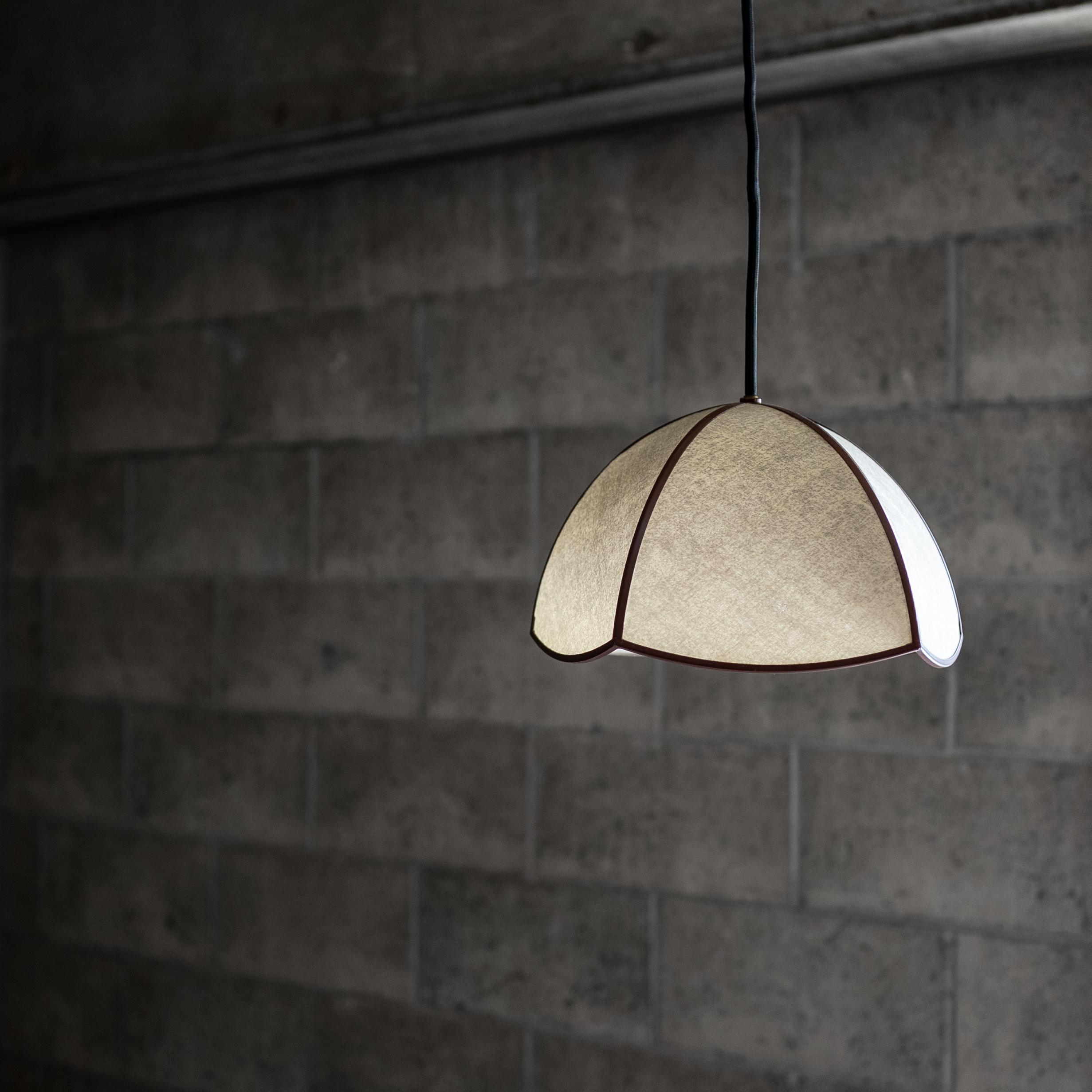 Togo Murano, Light