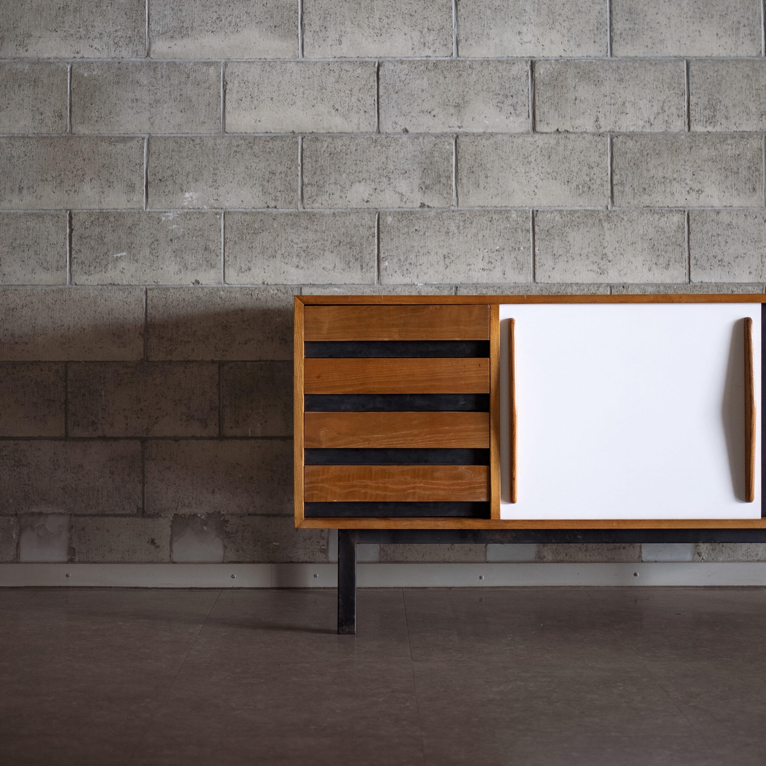 Perriand, Sideboard