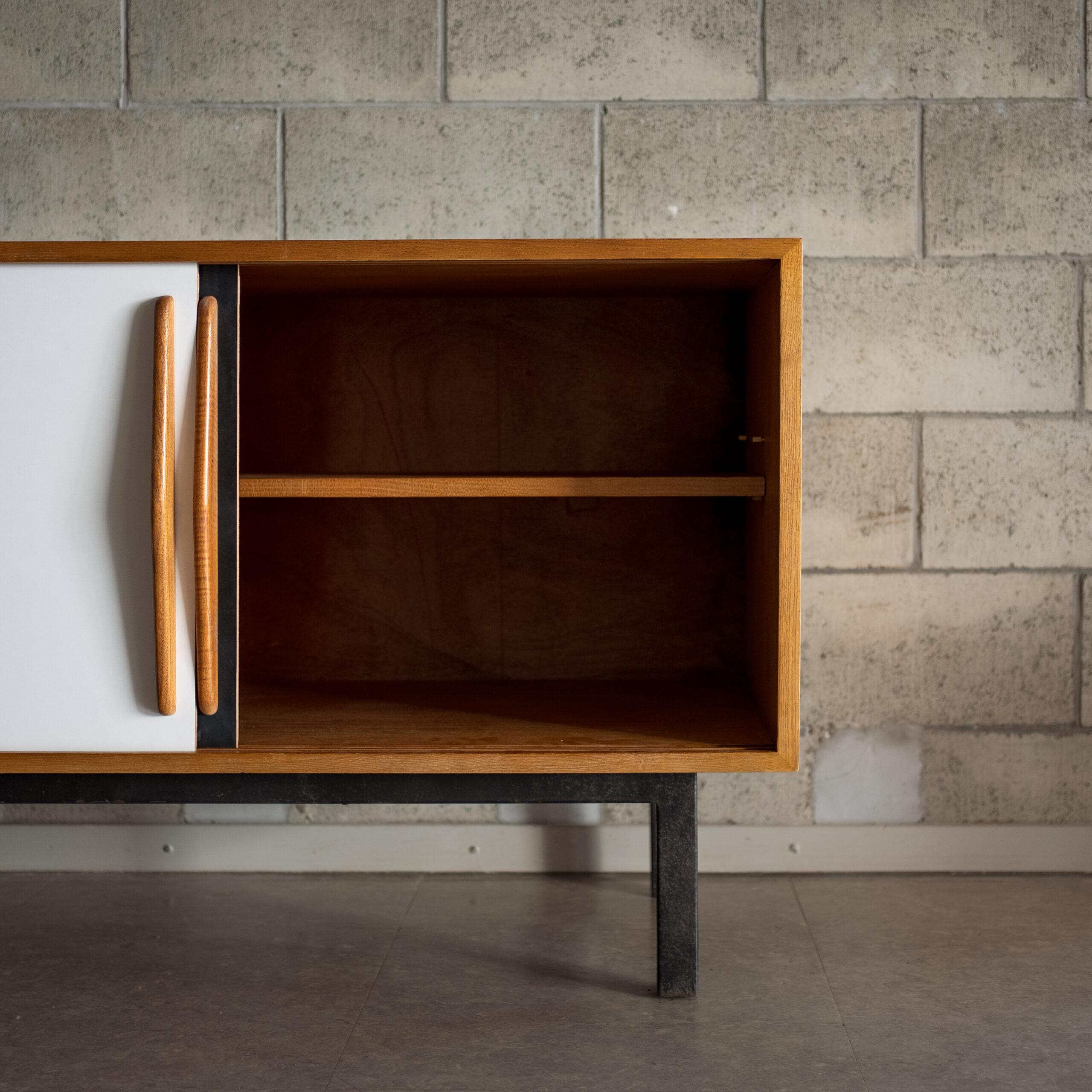 Perriand, Sideboard