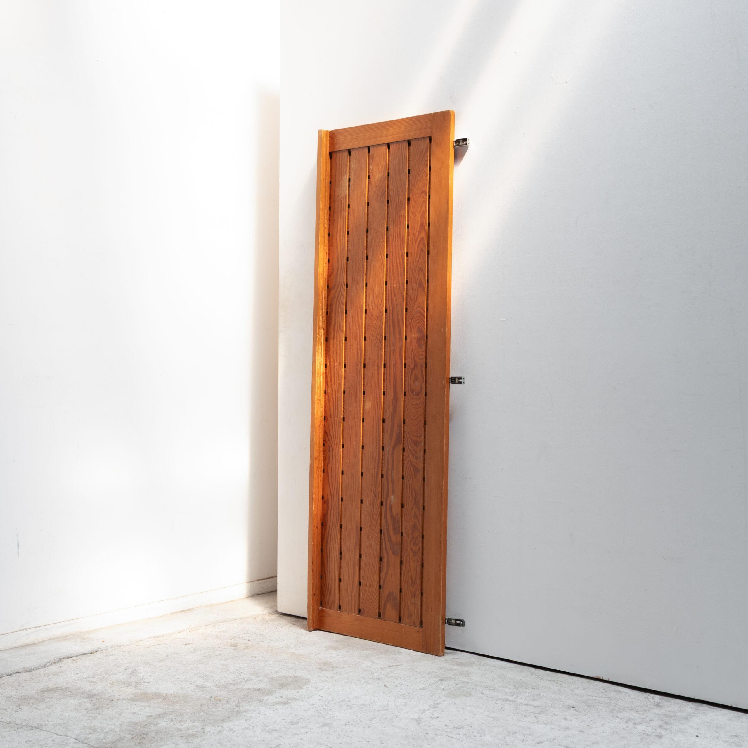 Perriand, door set