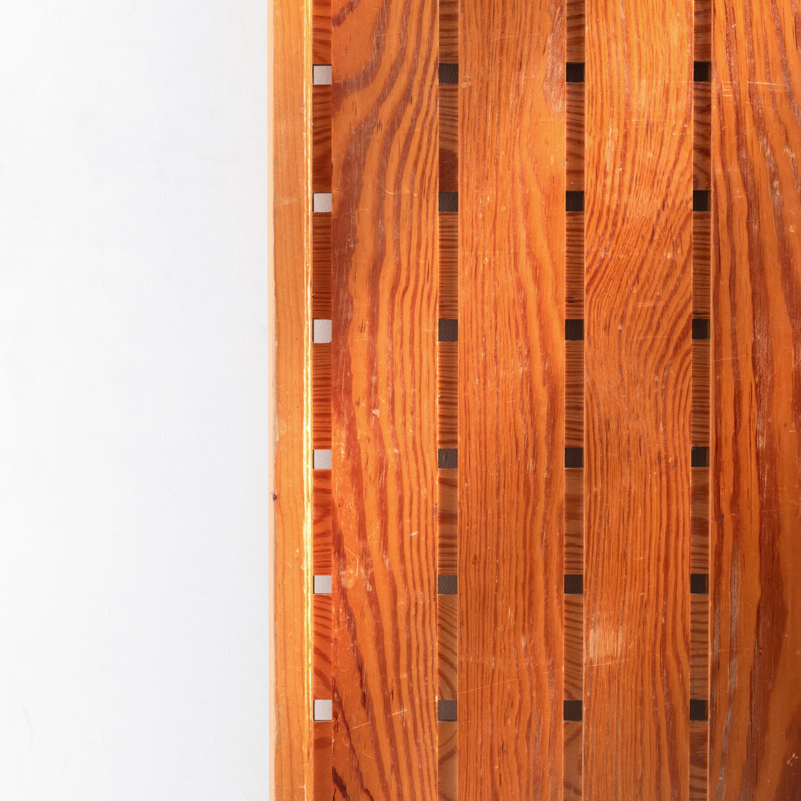 Perriand, door set