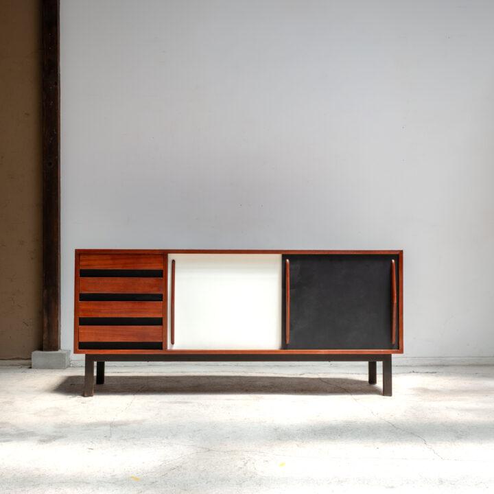 CHARLOTTE PERRIAND – Sideboard