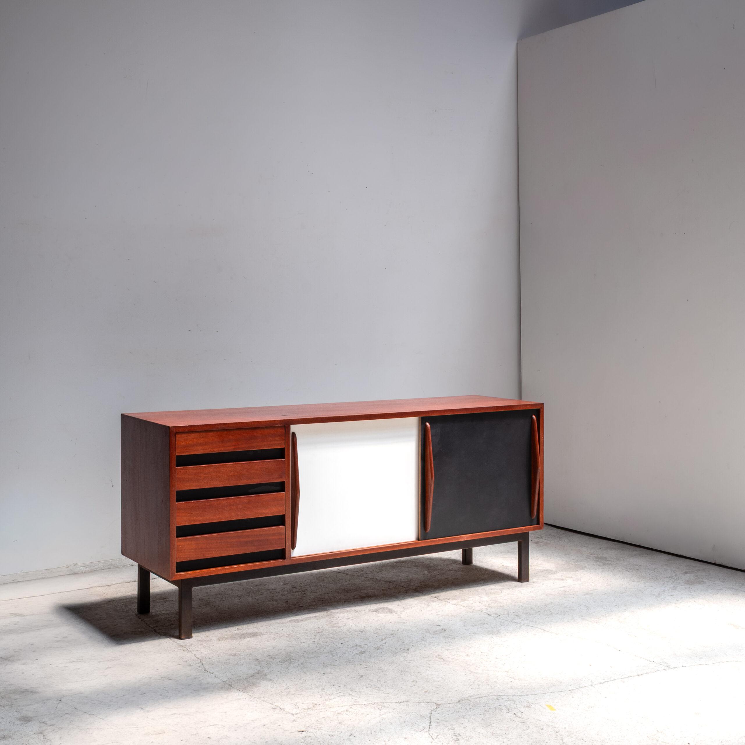 Perriand, sideboard