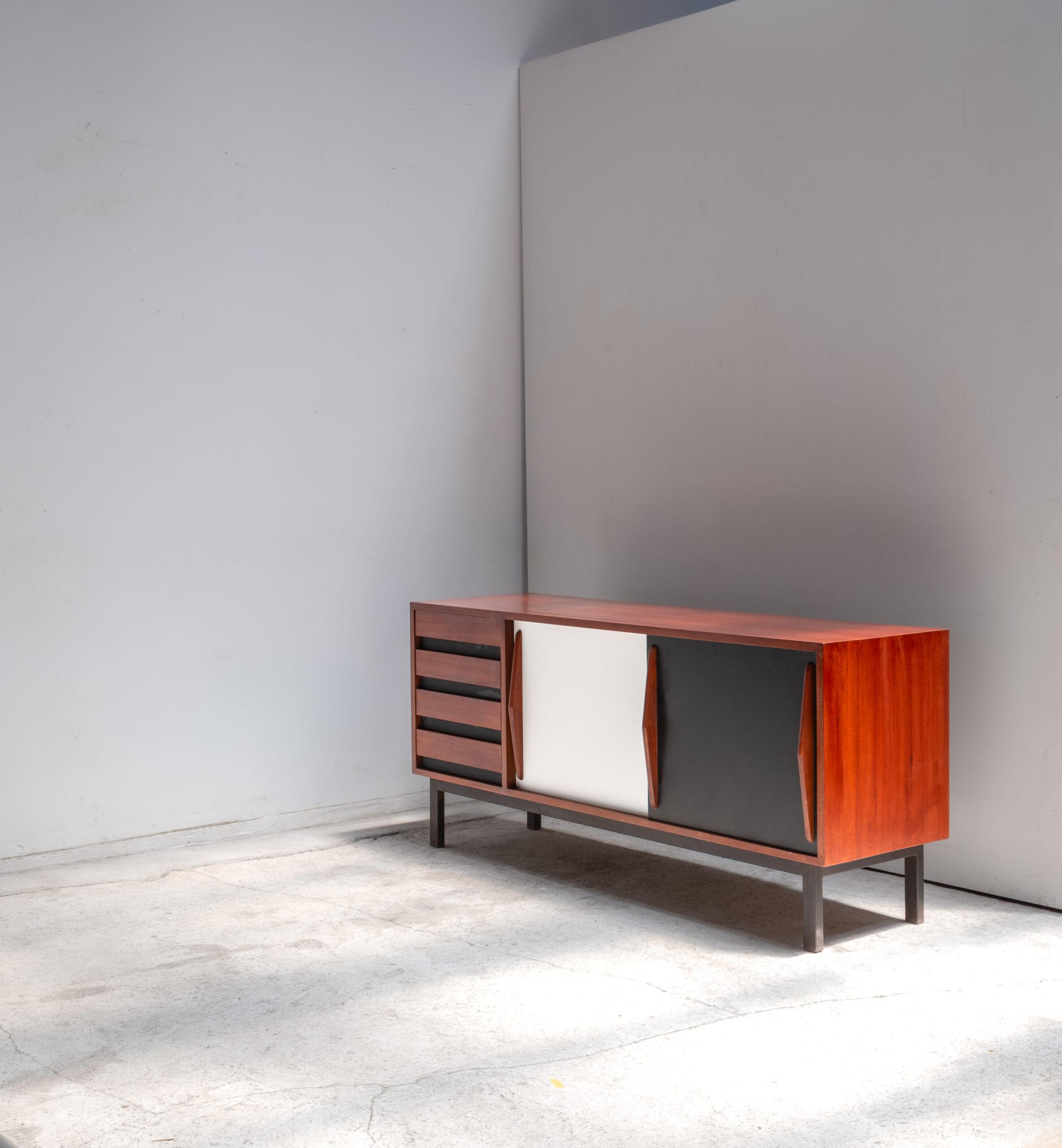 Perriand, sideboard