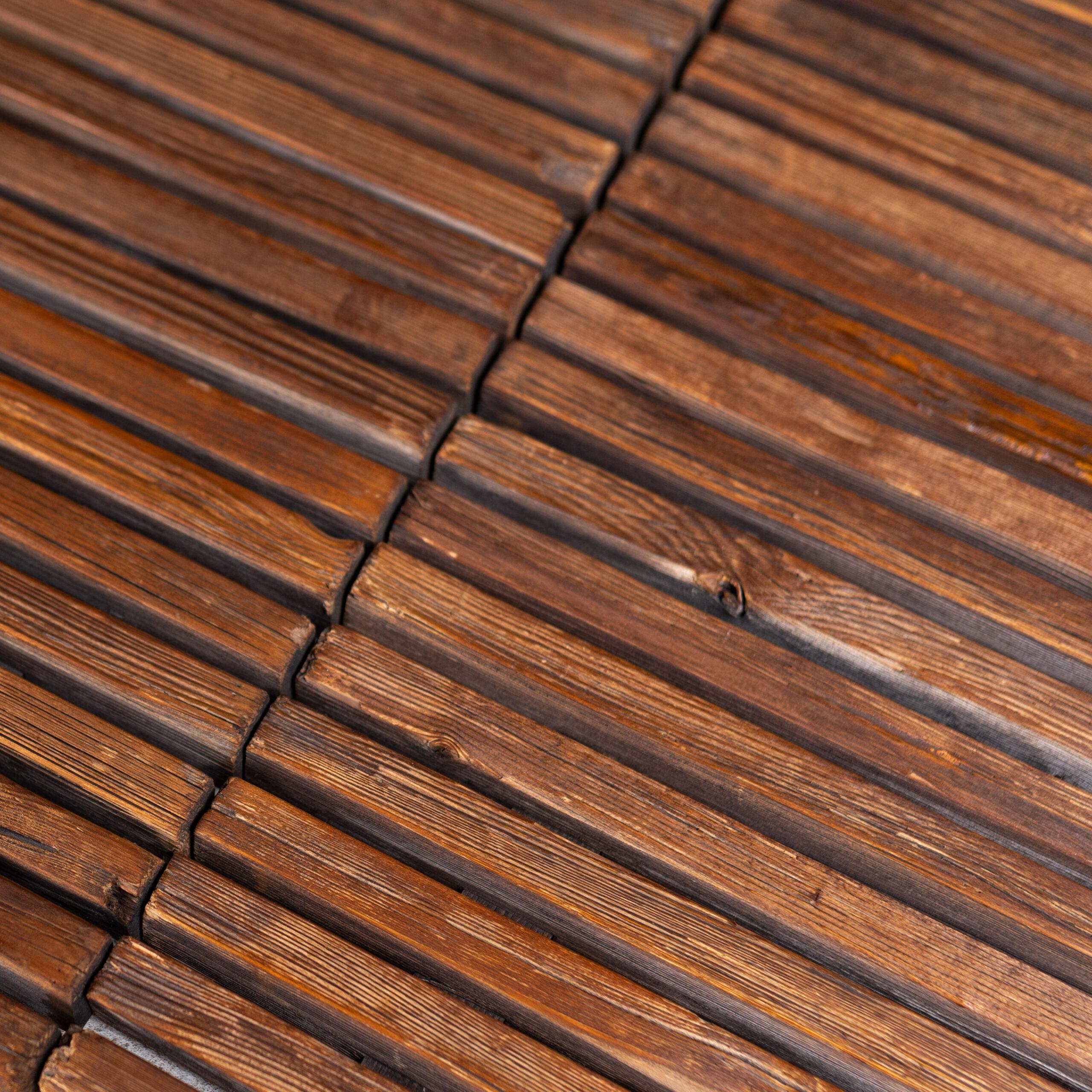 Perriand, Bench