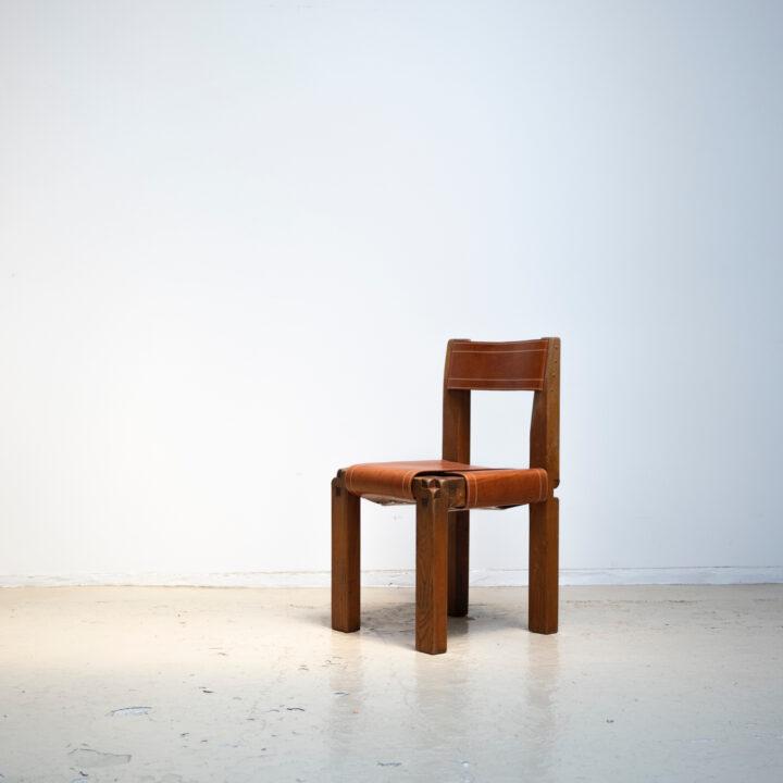 S11 Chair