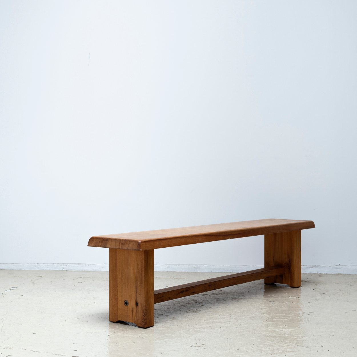 S14 Bench - Objet d