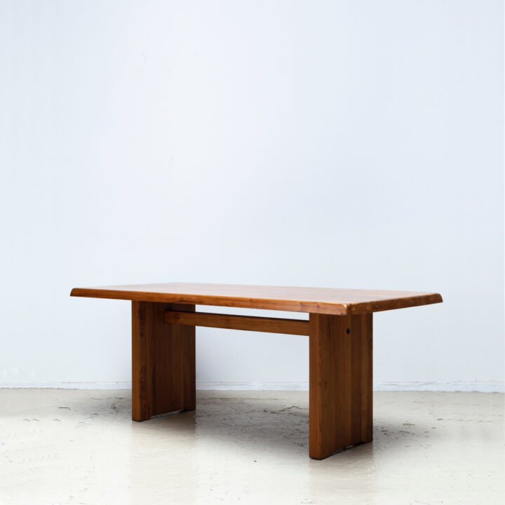 T14 Dining Table