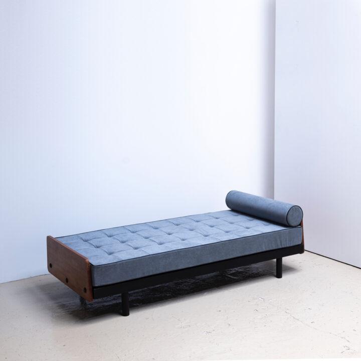 S.C.A.L Daybed n°452