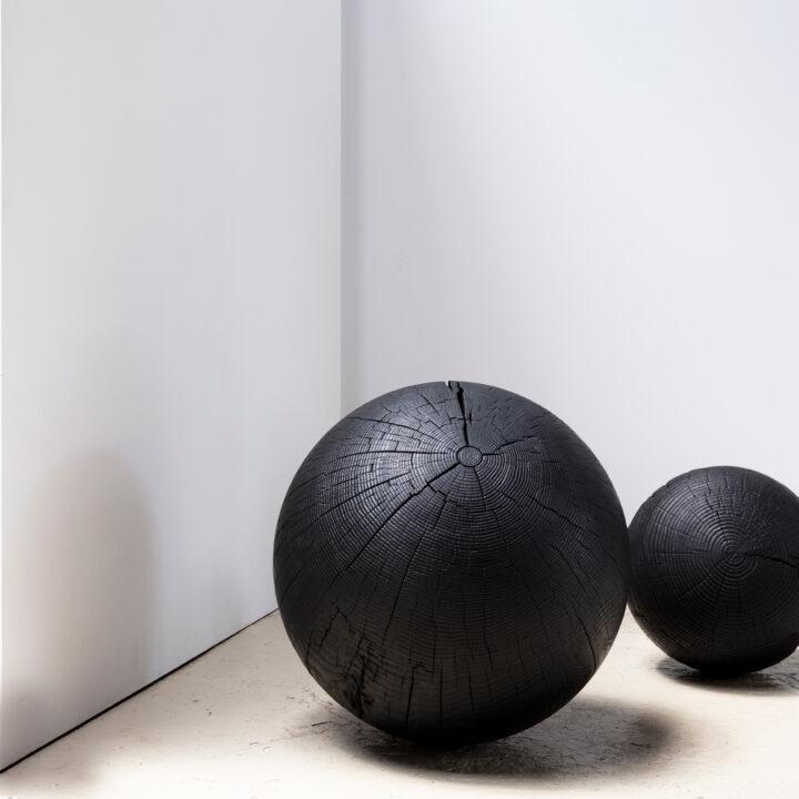 Sphere (Large)