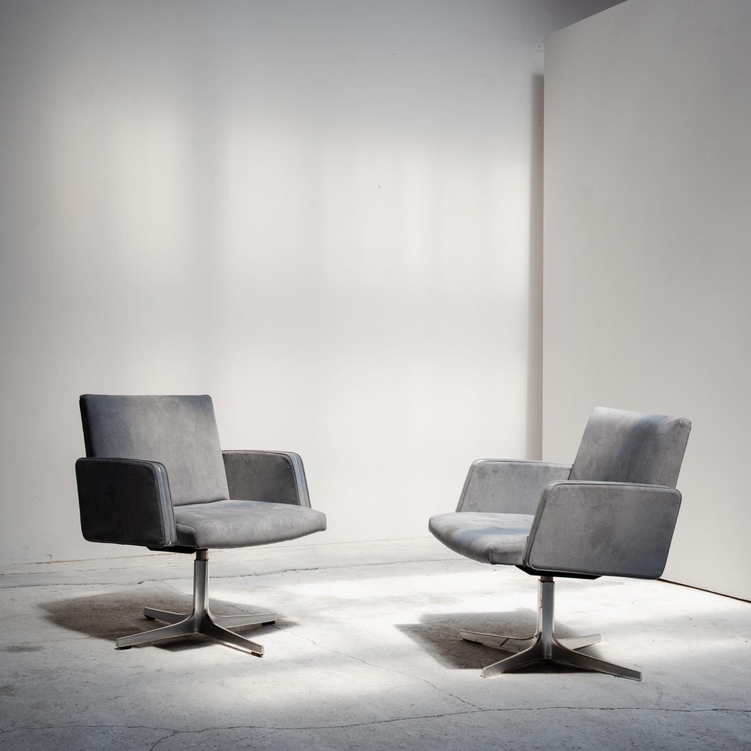 Sakakura Associates、 chair