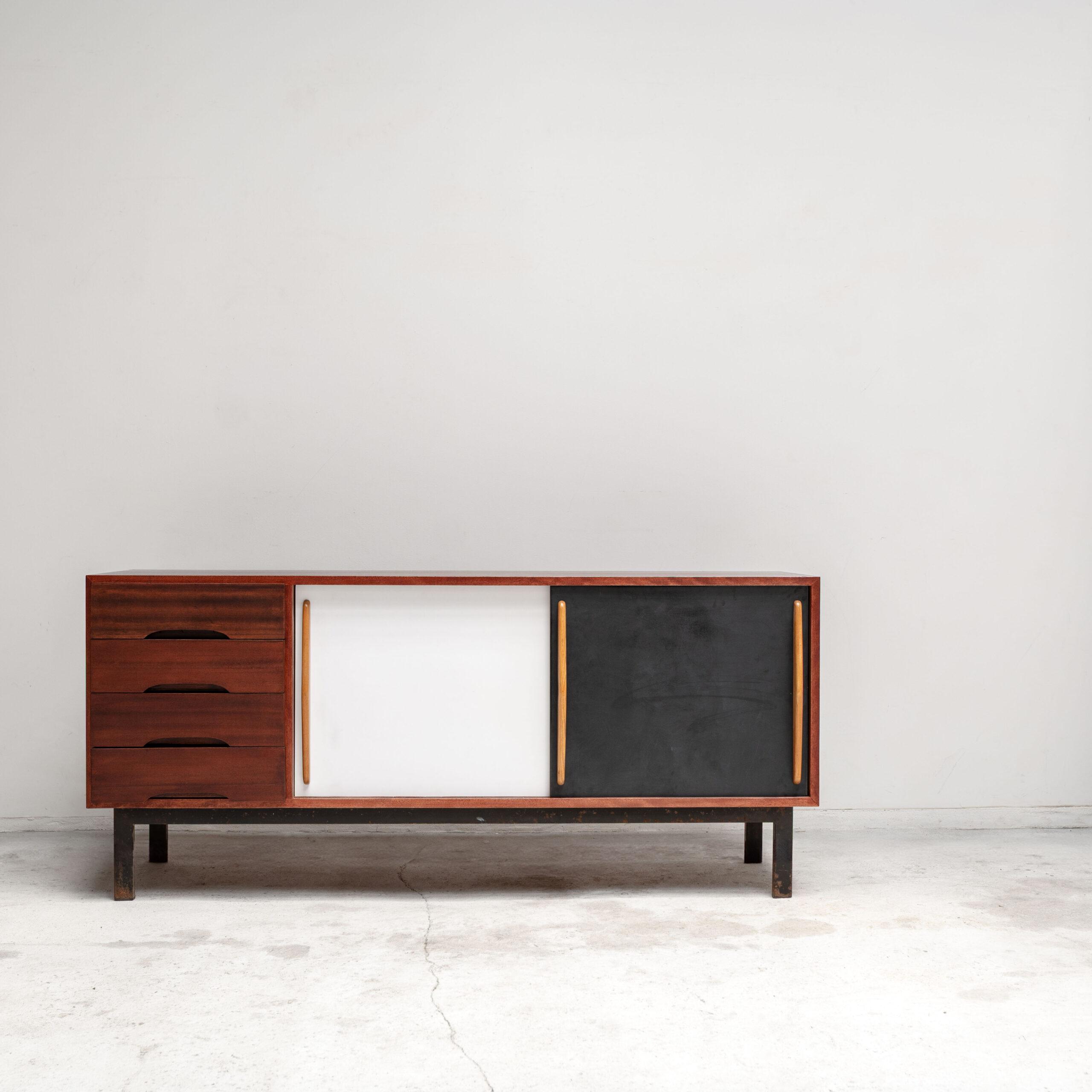 Perriand, sideboard