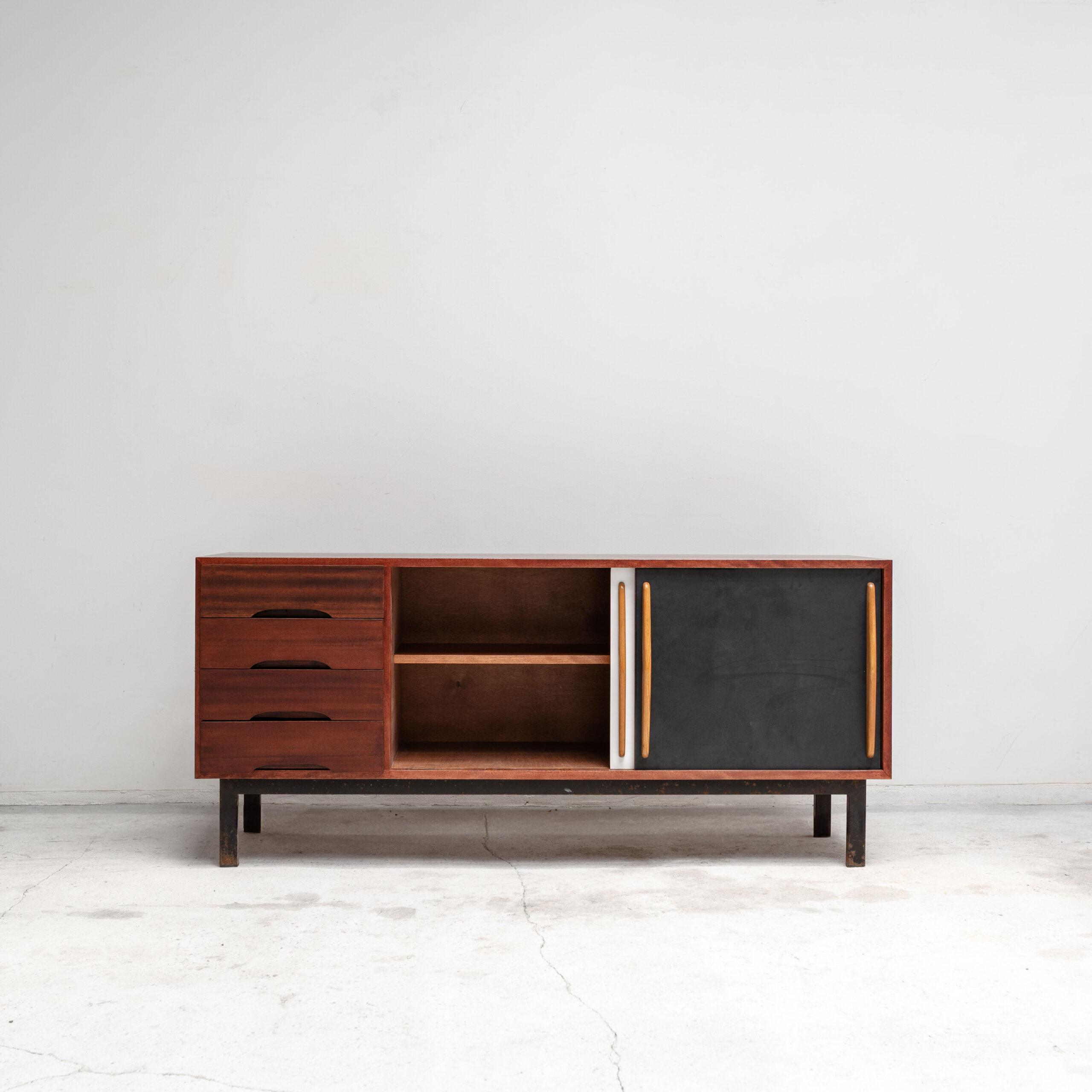 Perriand, sideboard