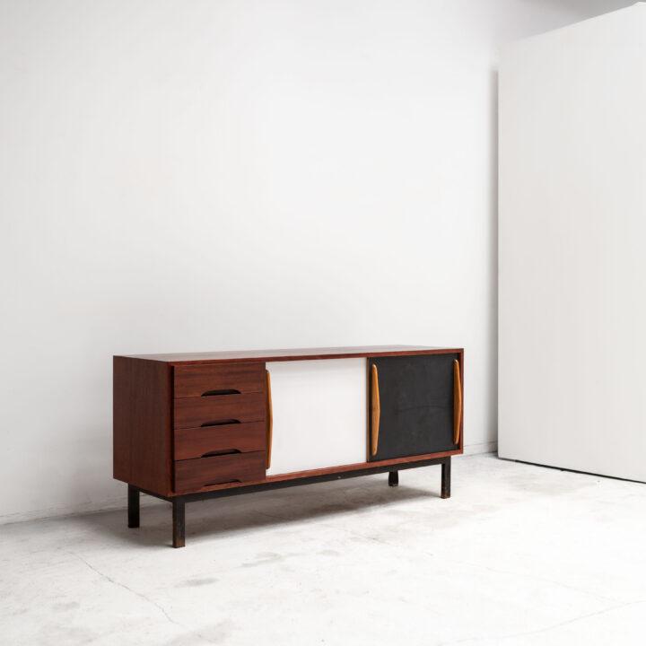 CHARLOTTE PERRIAND – Sideboard