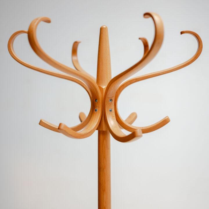 KENMOCHI ISAMU – Hanger Rack