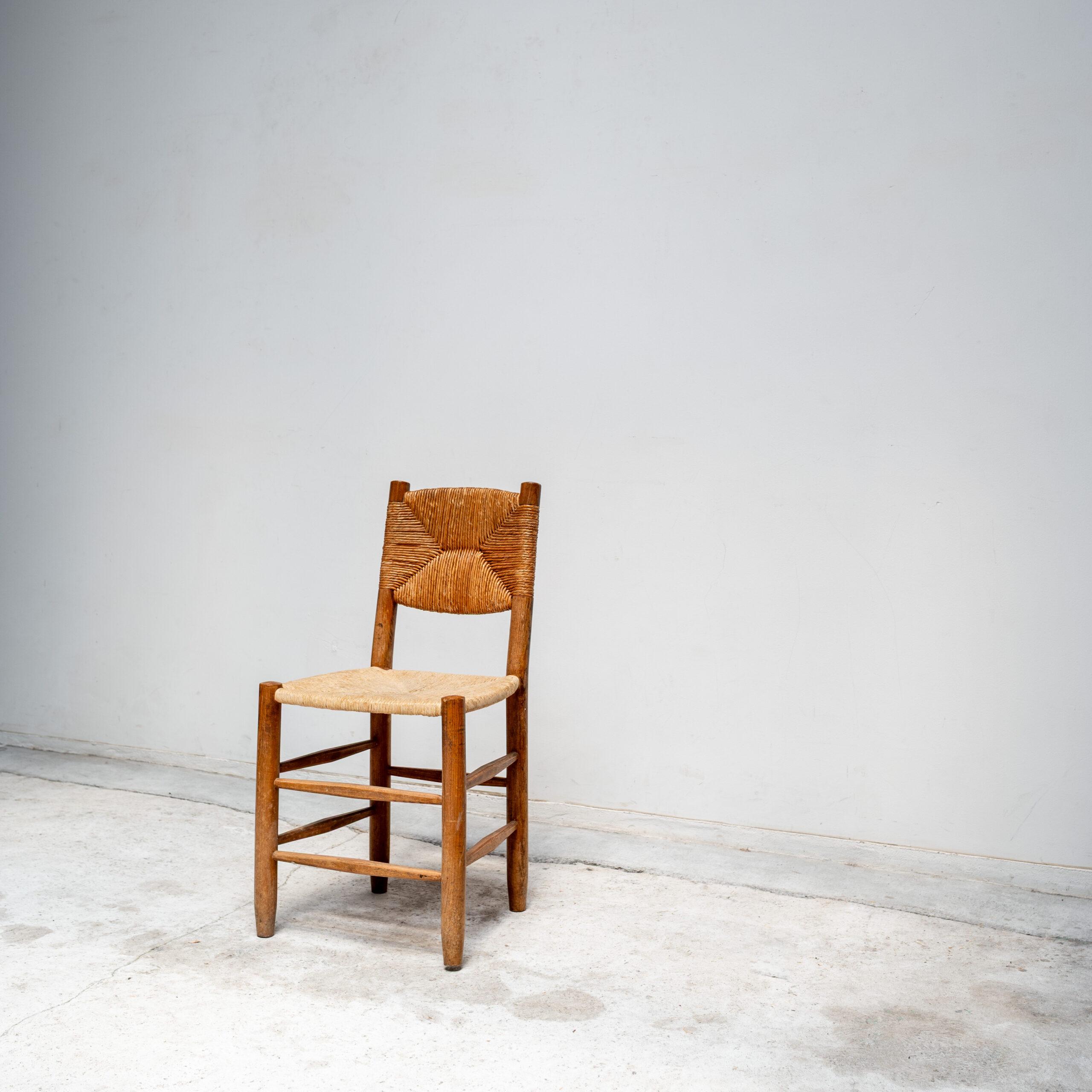 Perriand, chair