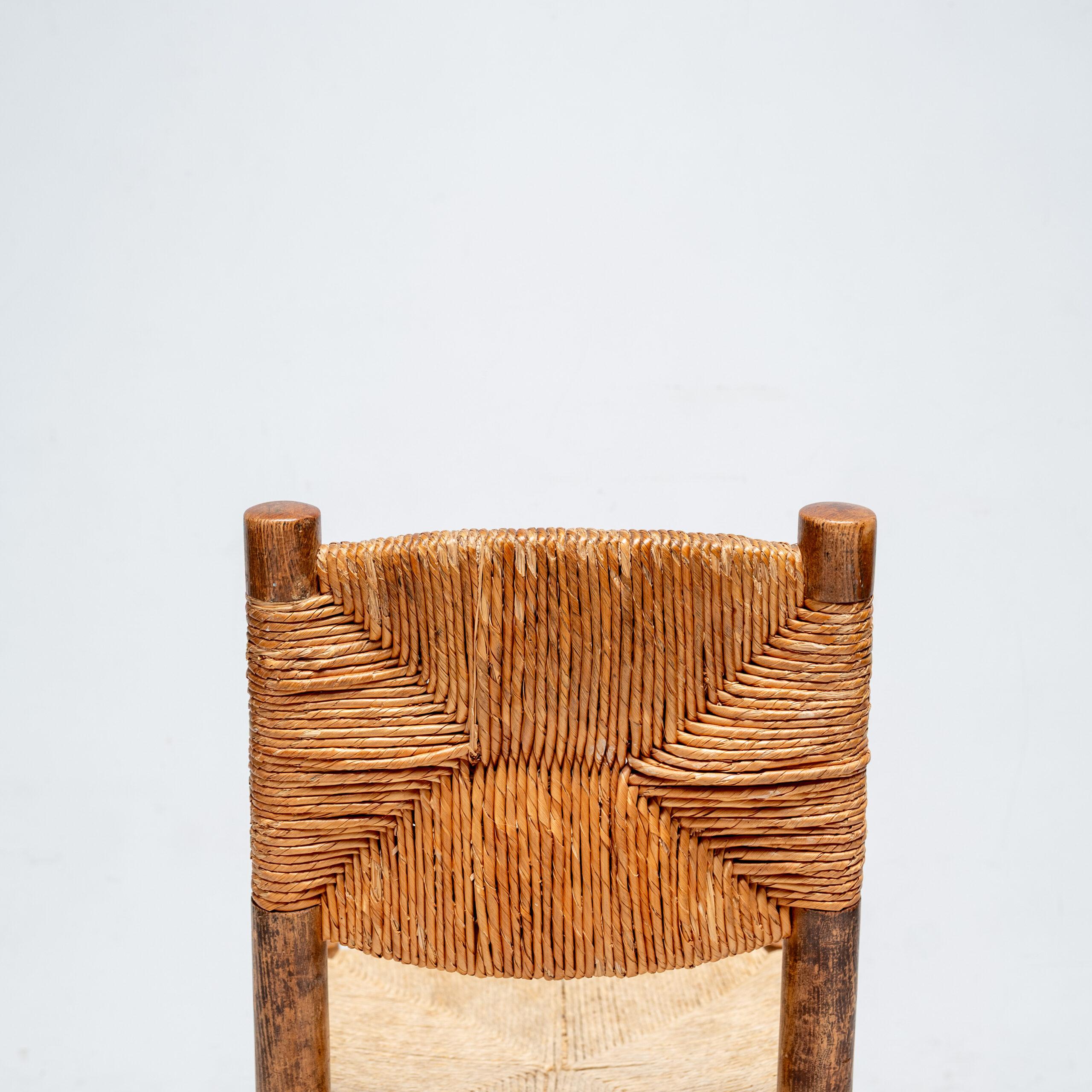 Perriand, chair