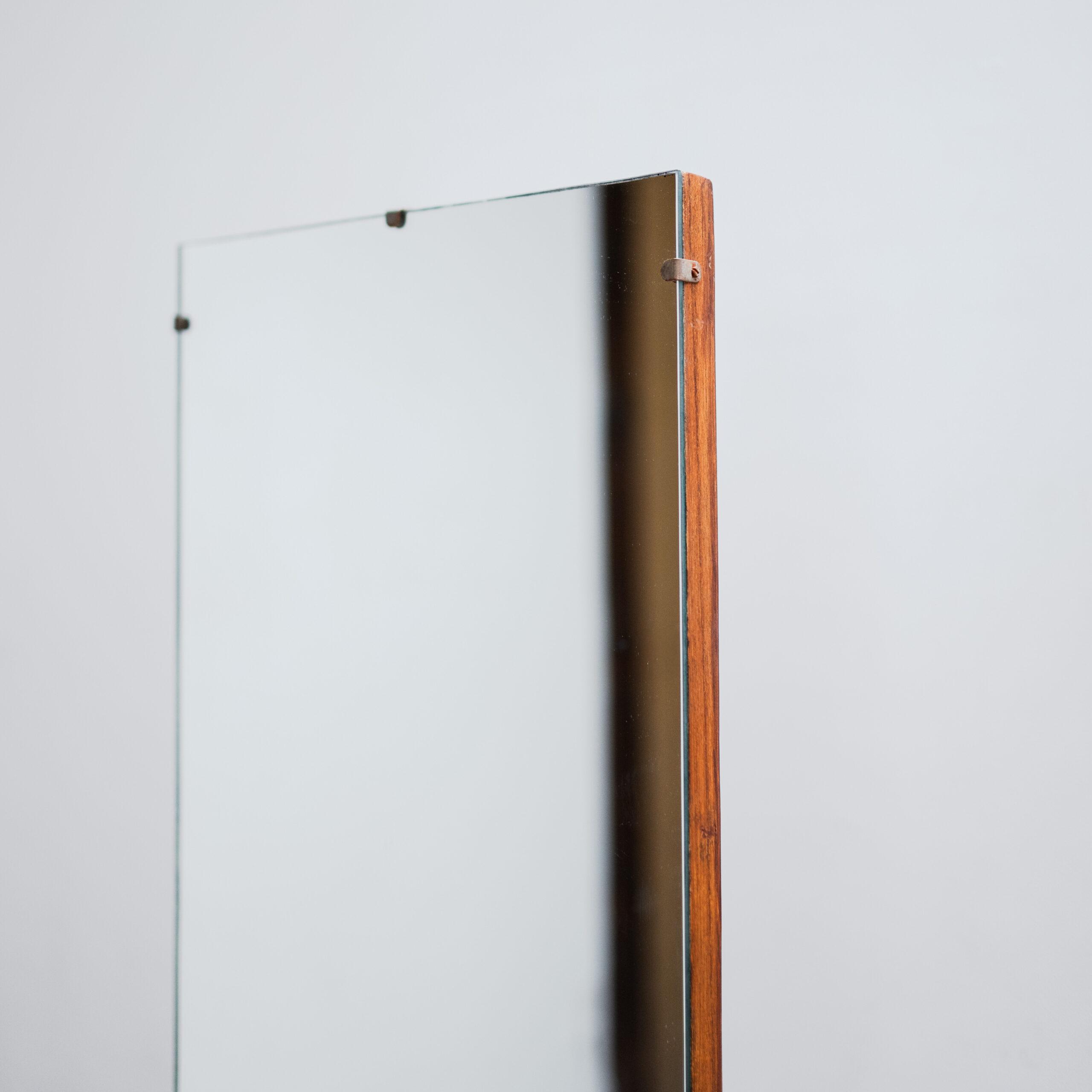 Pierre Jeanneret, dressing table,ドレッサー,ジャンヌレ,ミラー,mirror
