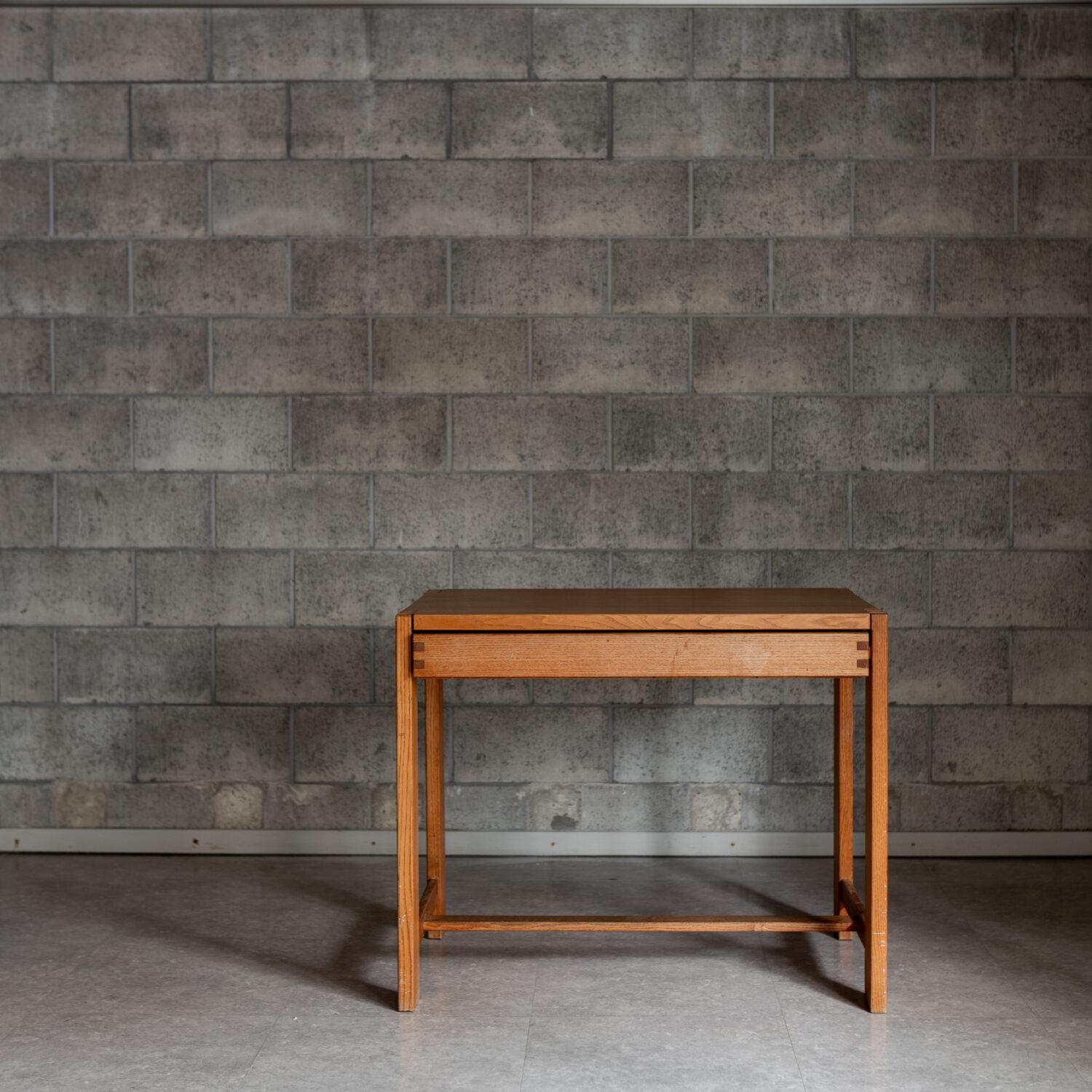 PIERRE CHAPO – Console Table