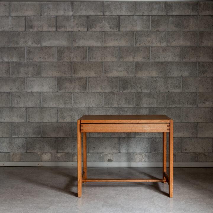 PIERRE CHAPO – Console Table