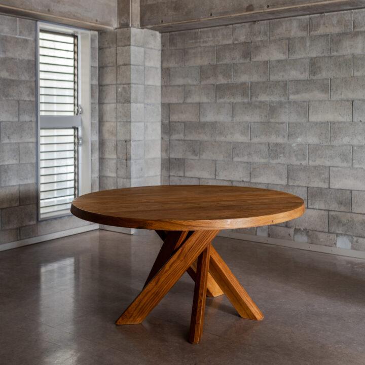 PIERRE CHAP0 – Table T21