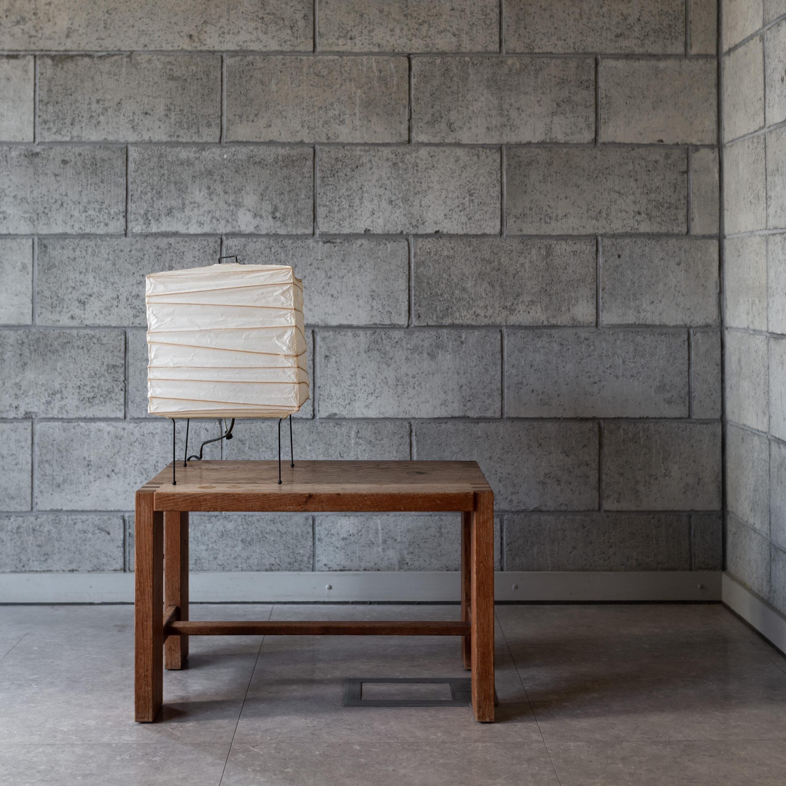 Pierre Chapo, side table