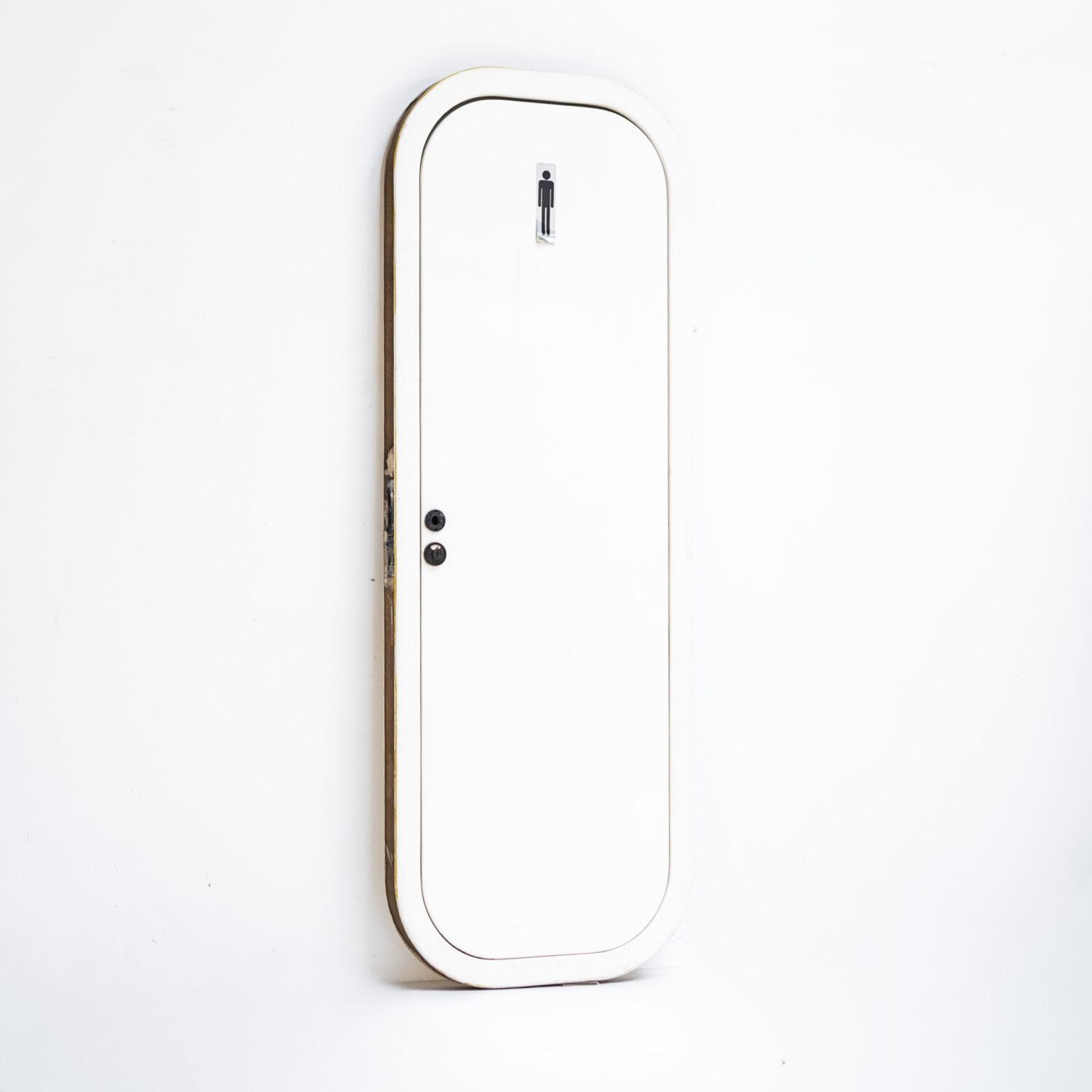 CHARLOTTE PERRIAND – Door Element