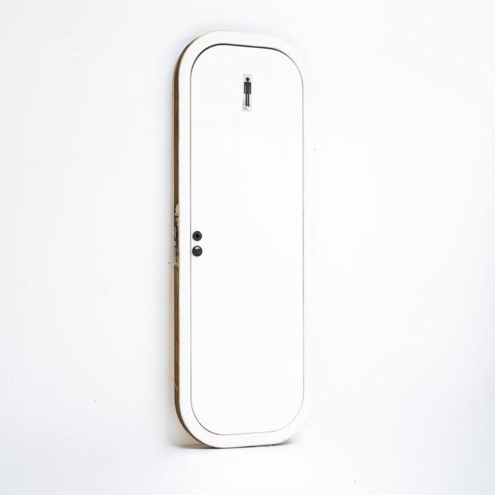 CHARLOTTE PERRIAND – Door Element