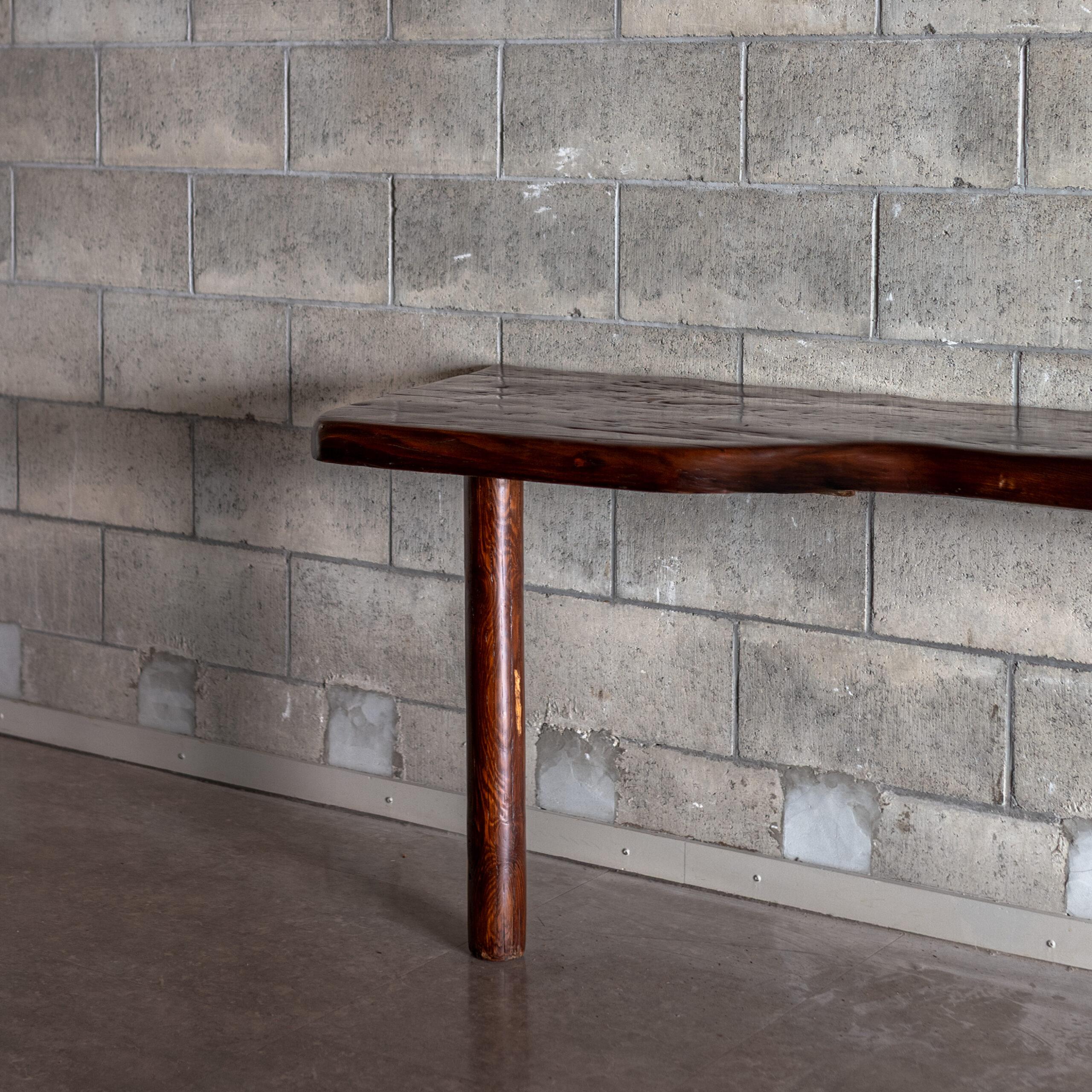 Perriand, console table