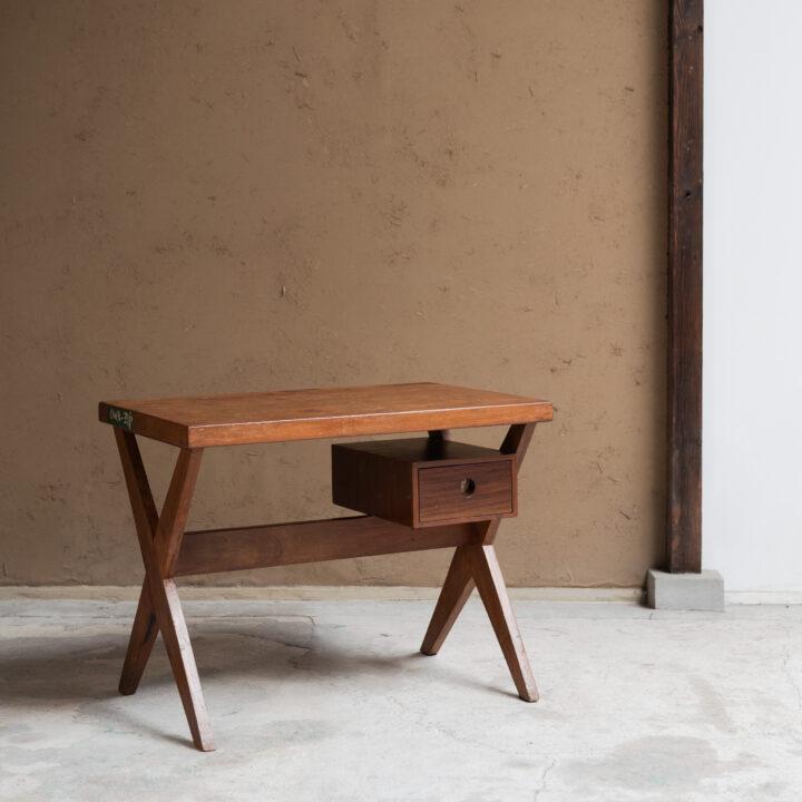 PIERRE JEANNERET – Writing Desk