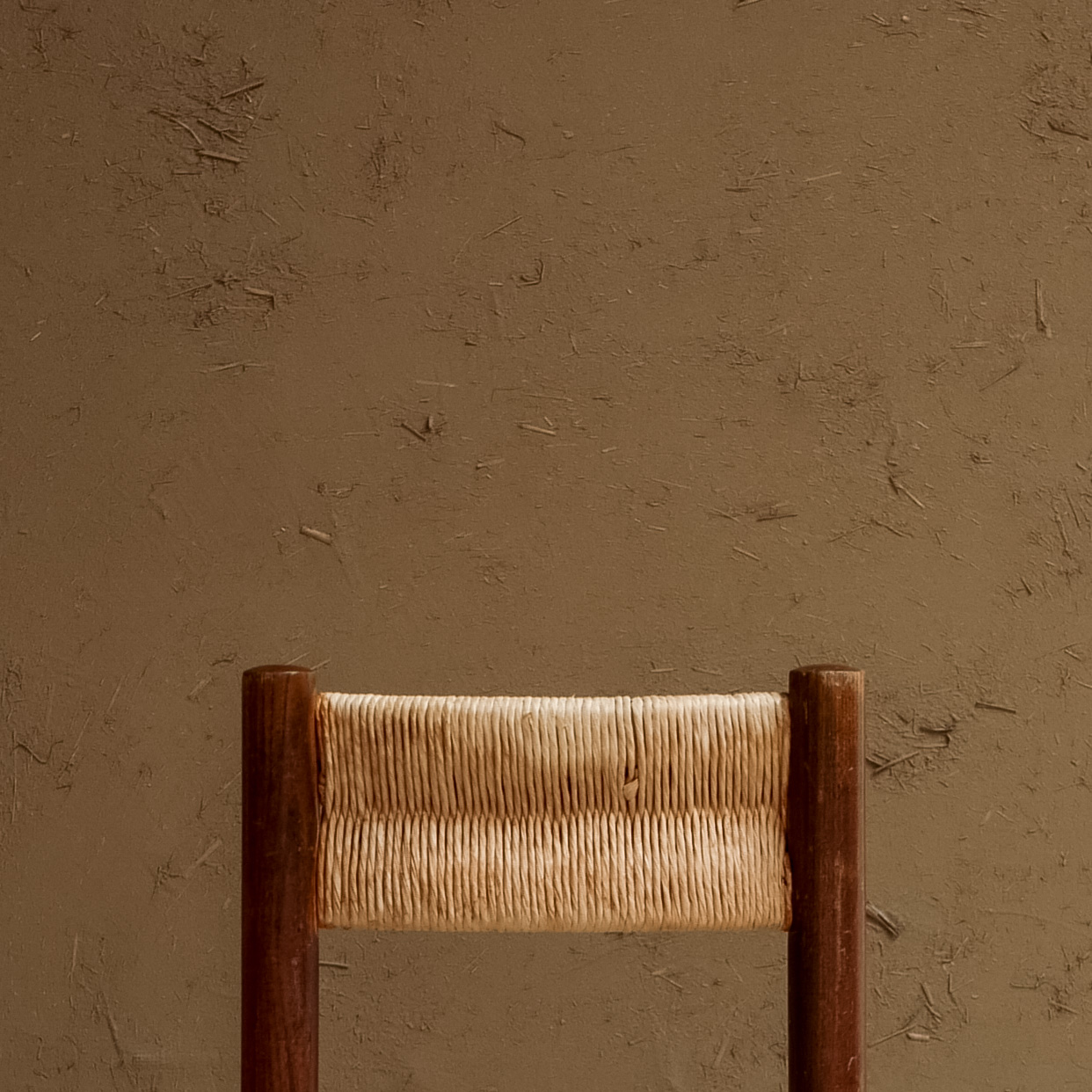 Perriand, chair