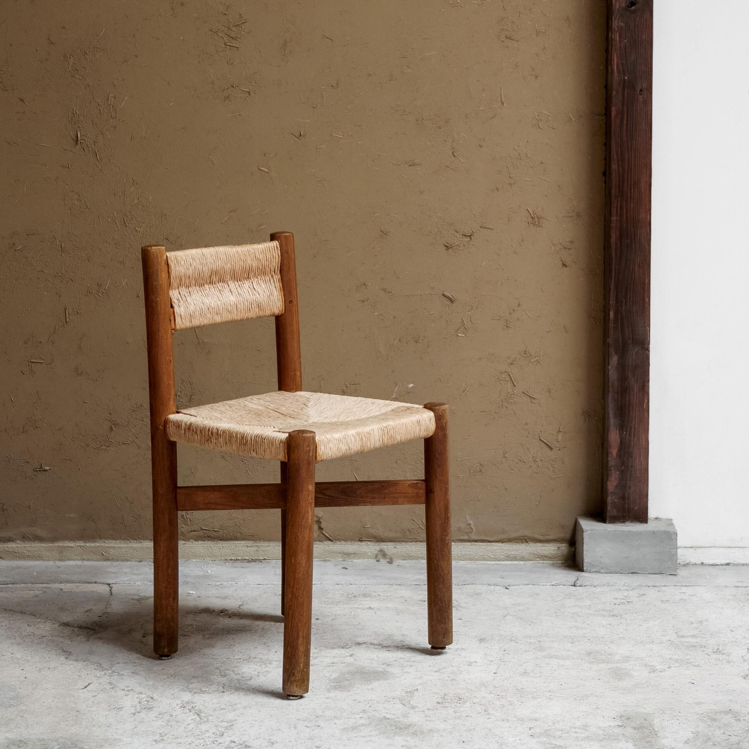 Perriand, chair