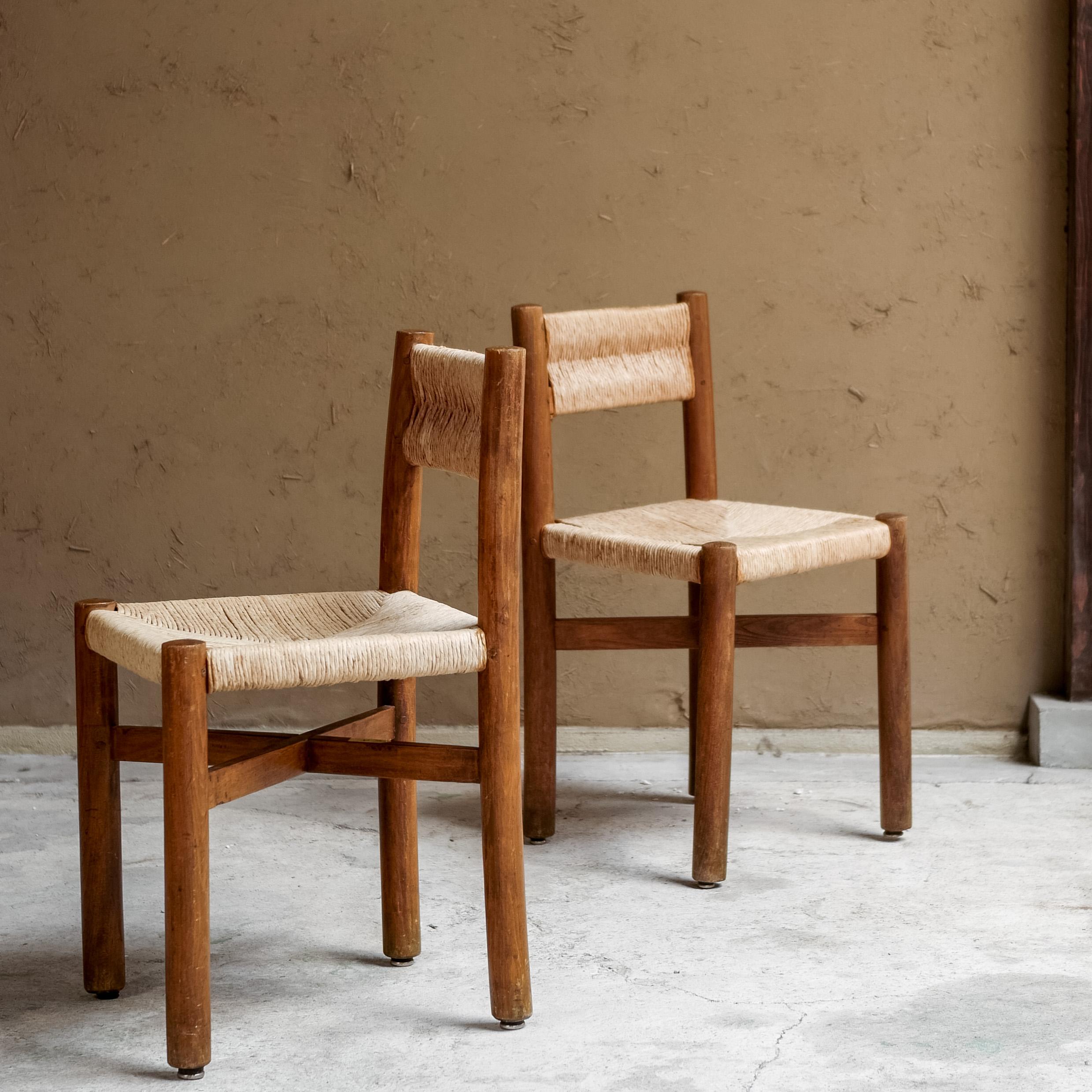 Perriand, chair