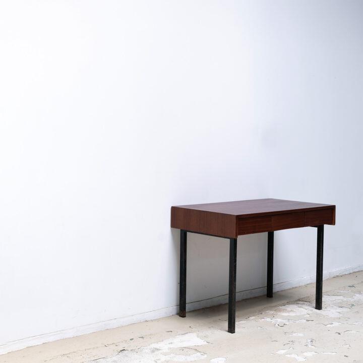 Charlotte Perriand– Desk for for ‘Miferma’ Cansado, Mauritania-Africa