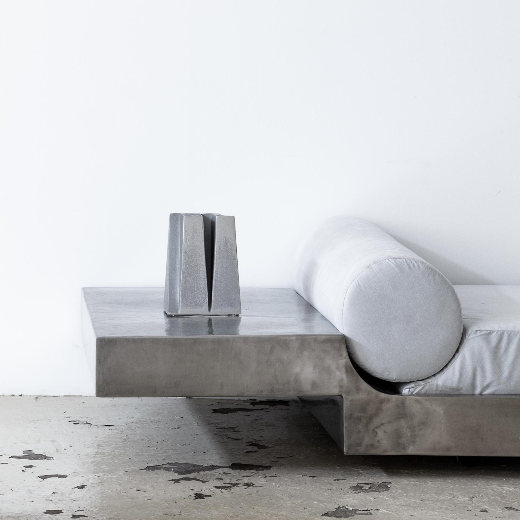 アートオブジェ